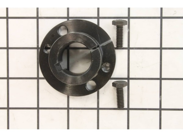 9288738-1-M-Husqvarna-539923381-Hub