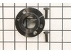 Hub – Part Number: 539923381