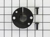 9288738-2-S-Husqvarna-539923381-Hub