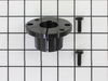9288738-3-S-Husqvarna-539923381-Hub