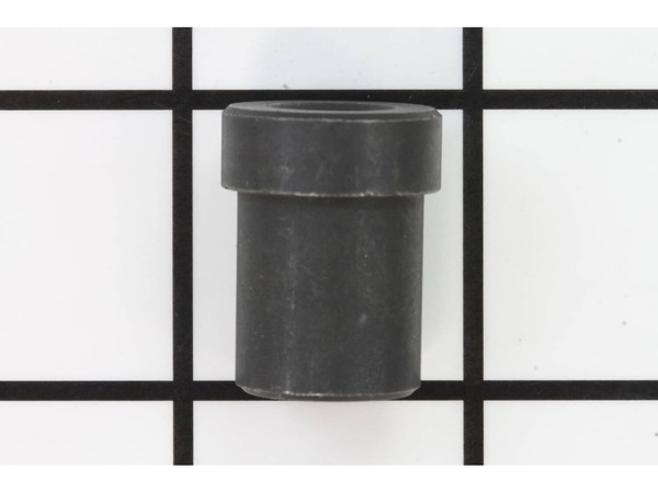 9288740-1-M-Husqvarna-539976695-Idler Flange Bushing