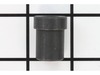 Idler Flange Bushing – Part Number: 539976695