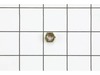 Nut 1/4-20 Centerlock – Part Number: 539990761