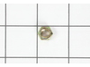 9288774-2-S-Husqvarna-539990761-Nut 1/4-20 Centerlock