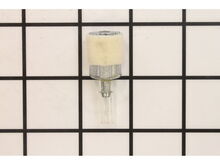 Fuel Filter – Part Number: 54-5540
