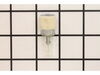 Fuel Filter – Part Number: 54-5540