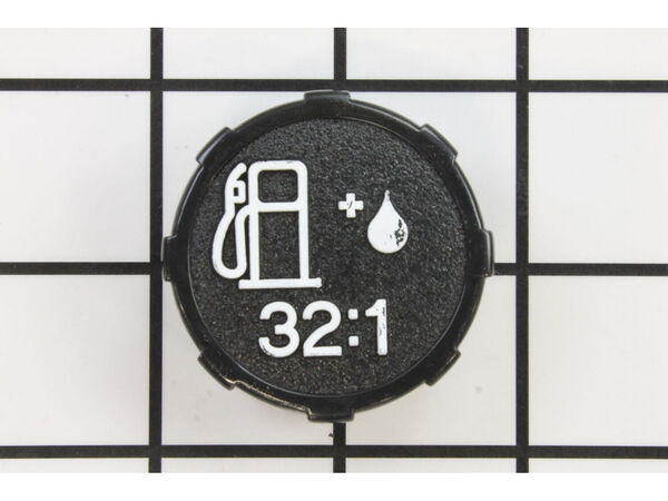 9288860-1-M-Toro-54-5600-Tank Cap