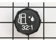 Tank Cap – Part Number: 54-5600