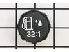 Tank Cap – Part Number: 54-5600
