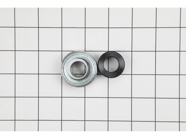 9288934-1-M-Husqvarna-540009127-Bearing, 5/8