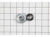 Bearing, 5/8 – Part Number: 540009127