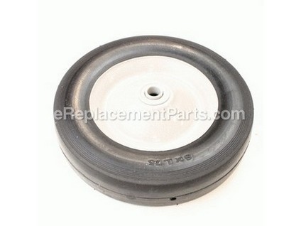 9288959-1-M-Husqvarna-540075051-Wheel, 8x1 3/4