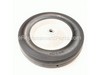 Wheel, 8x1 3/4 – Part Number: 540075051
