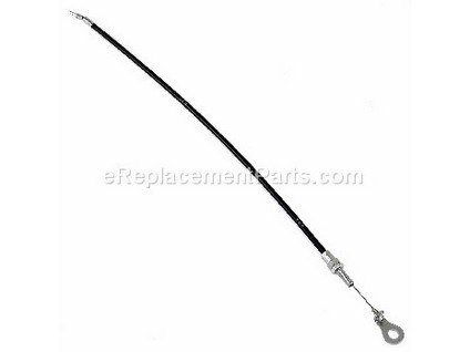 9288980-1-M-Kawasaki-54012-2472-Cable-Throttle