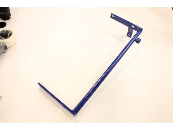 9288989-1-M-Husqvarna-540200200-Lever