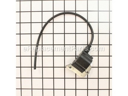 9289070-1-M-Husqvarna-544018301-Ignition Module