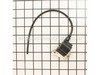 Ignition Module – Part Number: 544018301