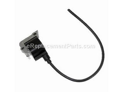 9289071-1-M-Husqvarna-544018401-Ignition Module