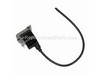 Ignition Module – Part Number: 544018401