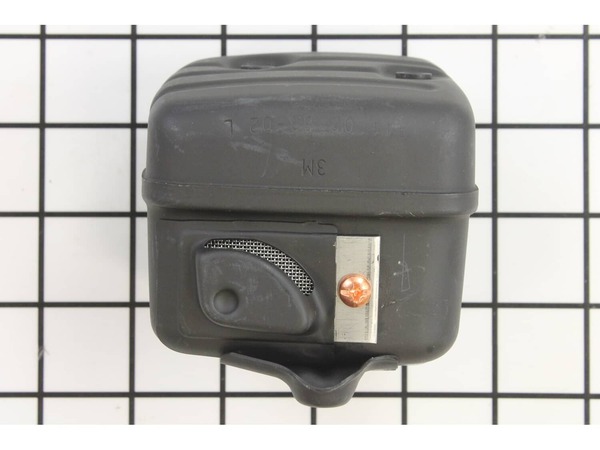 9289073-1-M-Husqvarna-544028302-Muffler