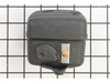 Muffler – Part Number: 544028302