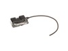 9289078-2-S-Husqvarna-544047001-Ignition Module