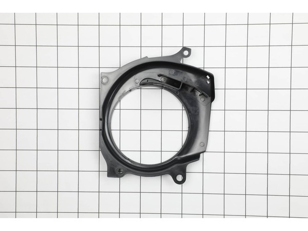 9289083-1-M-Husqvarna-544081501-Cooling Air Conductor