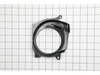 Cooling Air Conductor – Part Number: 544081501