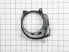 9289083-2-S-Husqvarna-544081501-Cooling Air Conductor