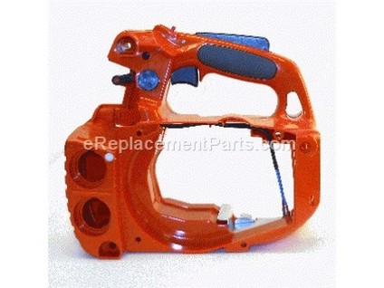 9289092-1-M-Husqvarna-544110904-Fuel Tank