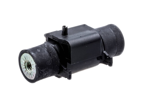 9289100-1-M-Husqvarna-544141501-Lift Sensor Comp