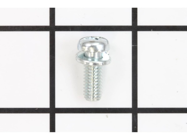 9289107-1-M-Husqvarna-544147401-Screw