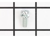 Screw – Part Number: 544147401
