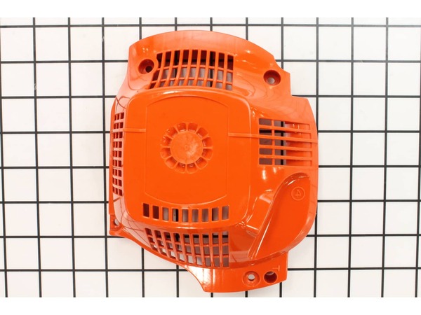9289110-1-M-Husqvarna-544158401-Starter Housing