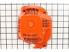 Starter Housing – Part Number: 544158401