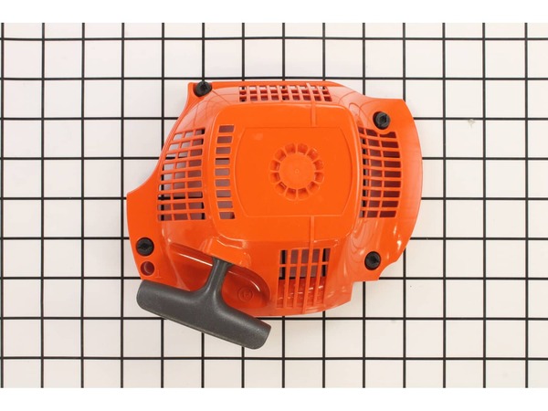 9289111-1-M-Husqvarna-544158502-Starter Assembly
