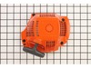 Starter Assembly – Part Number: 544158502