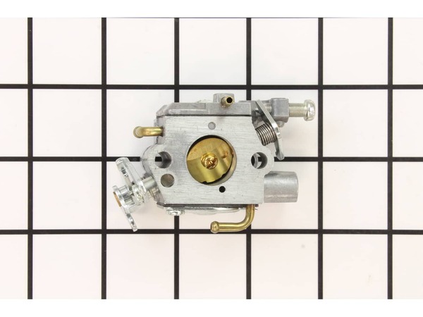 9289112-1-M-Husqvarna-544160901-Carburetor