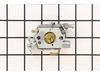 Carburetor – Part Number: 544160901