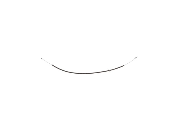 9289113-1-M-Husqvarna-544171701-Throttle Cable