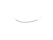 Throttle Cable – Part Number: 544171701