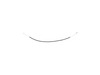 Throttle Cable – Part Number: 544171701