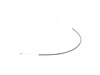 9289113-3-S-Husqvarna-544171701-Throttle Cable