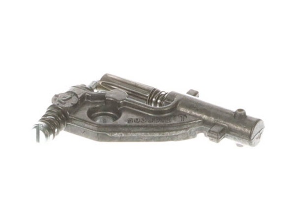 9289114-1-M-Husqvarna-544180104-Oil Pump Assembly.