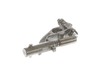 9289114-2-S-Husqvarna-544180104-Oil Pump Assembly.