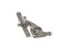 9289114-3-S-Husqvarna-544180104-Oil Pump Assembly.