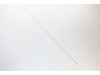 Drive Shaft – Part Number: 544183201