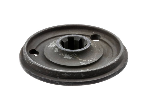 9289119-1-M-Husqvarna-544197801-Driver