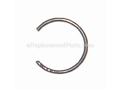9289120-1-M-Husqvarna-544211301-Circlip