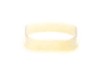 Insert – Part Number: 544219302